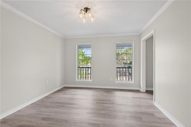 3312 Dundee Court, Mobile, AL 36695