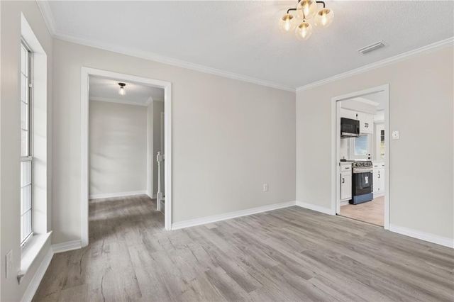 3312 Dundee Court, Mobile, AL 36695
