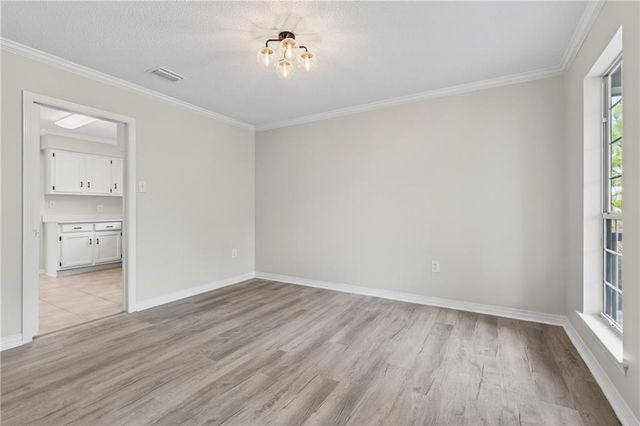 3312 Dundee Court, Mobile, AL 36695