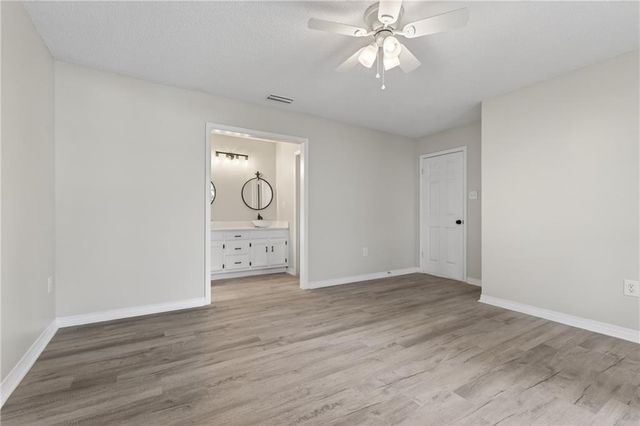 3312 Dundee Court, Mobile, AL 36695