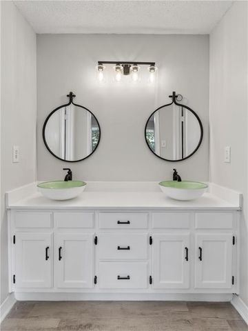 3312 Dundee Court, Mobile, AL 36695