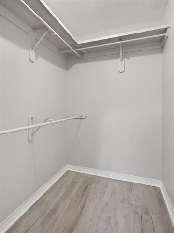 3312 Dundee Court, Mobile, AL 36695