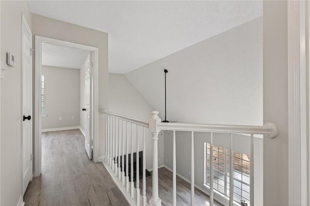 3312 Dundee Court, Mobile, AL 36695