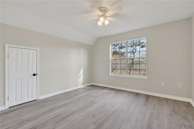 3312 Dundee Court, Mobile, AL 36695