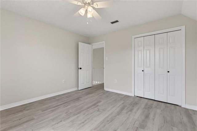 3312 Dundee Court, Mobile, AL 36695