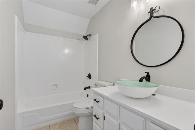 3312 Dundee Court, Mobile, AL 36695