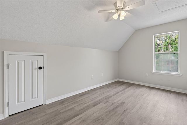 3312 Dundee Court, Mobile, AL 36695