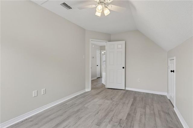 3312 Dundee Court, Mobile, AL 36695