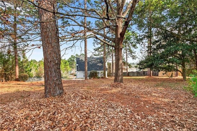 3312 Dundee Court, Mobile, AL 36695