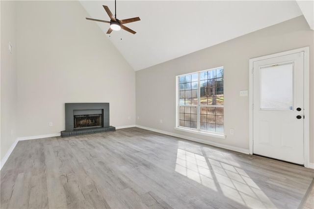 3312 Dundee Court, Mobile, AL 36695
