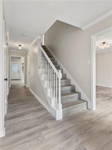 3312 Dundee Court, Mobile, AL 36695