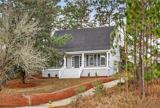 3312 Dundee Court, Mobile, AL 36695