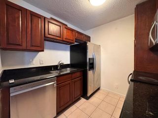 809 NE 199th Street 105-7, Miami, FL 33179