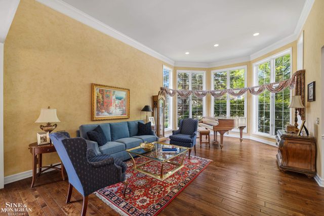 41719 Sudbury Court, Novi, MI 48375