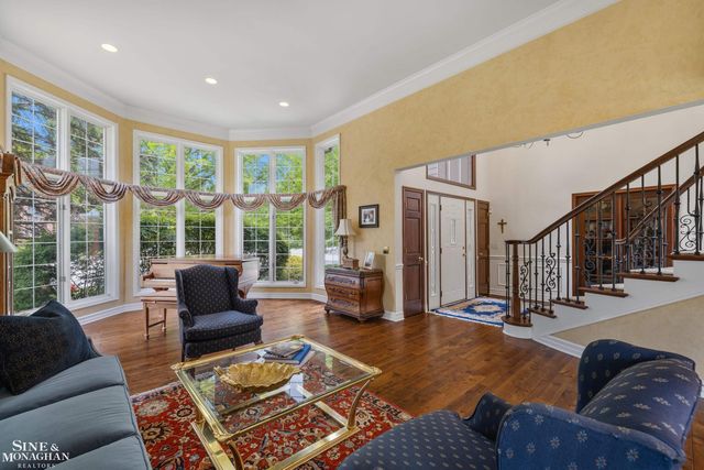 41719 Sudbury Court, Novi, MI 48375