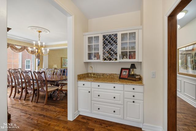 41719 Sudbury Court, Novi, MI 48375
