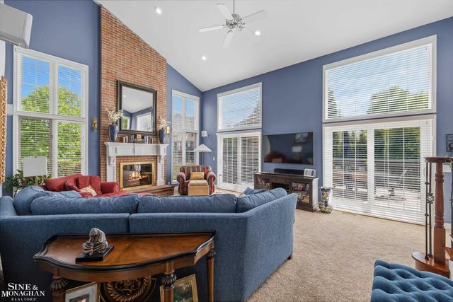 41719 Sudbury Court, Novi, MI 48375