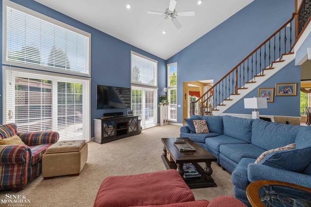 41719 Sudbury Court, Novi, MI 48375