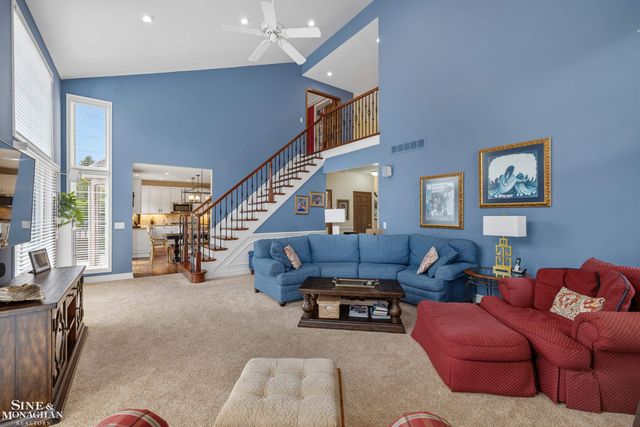 41719 Sudbury Court, Novi, MI 48375
