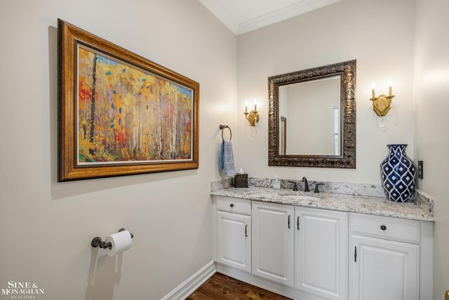 41719 Sudbury Court, Novi, MI 48375