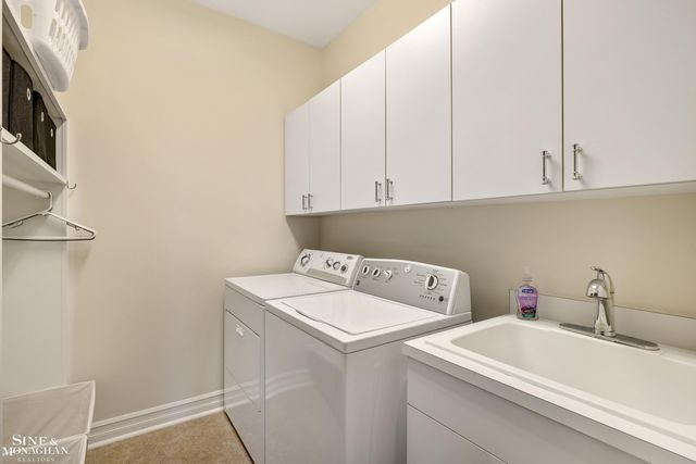 41719 Sudbury Court, Novi, MI 48375