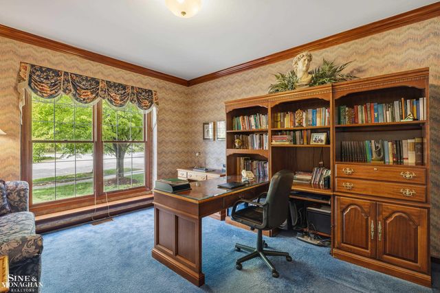 41719 Sudbury Court, Novi, MI 48375