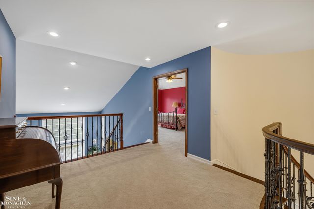 41719 Sudbury Court, Novi, MI 48375