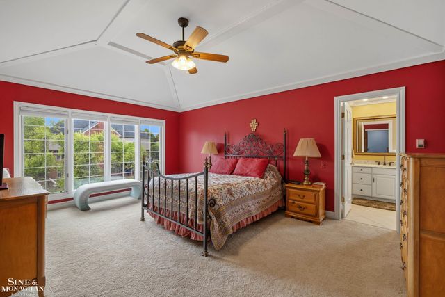 41719 Sudbury Court, Novi, MI 48375
