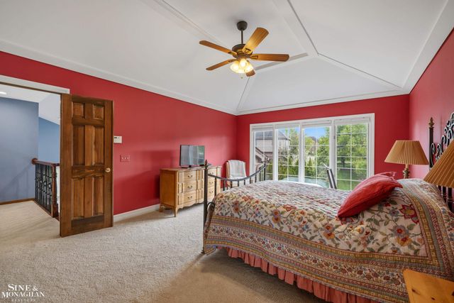 41719 Sudbury Court, Novi, MI 48375