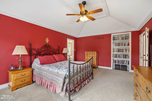 41719 Sudbury Court, Novi, MI 48375
