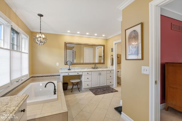 41719 Sudbury Court, Novi, MI 48375