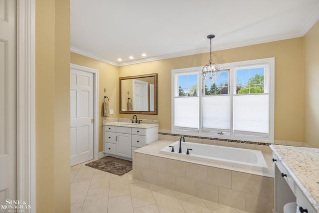 41719 Sudbury Court, Novi, MI 48375