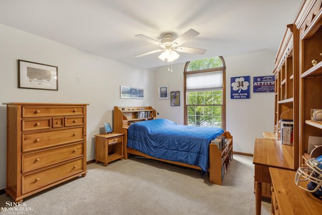 41719 Sudbury Court, Novi, MI 48375