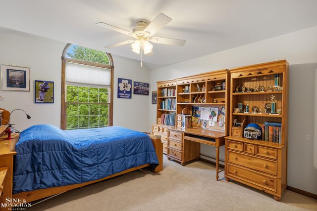 41719 Sudbury Court, Novi, MI 48375