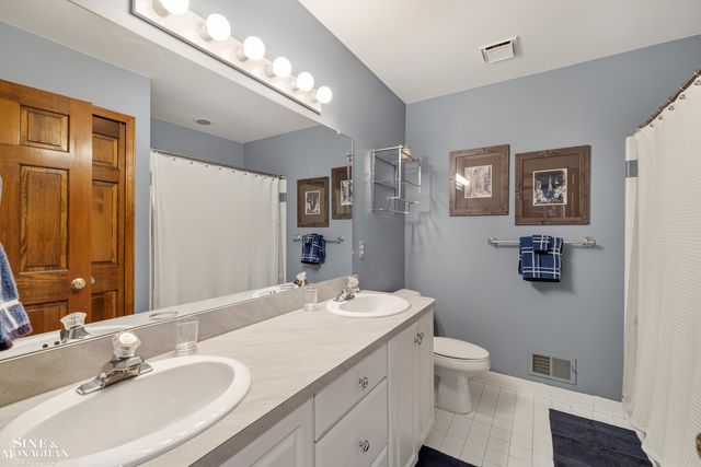 41719 Sudbury Court, Novi, MI 48375