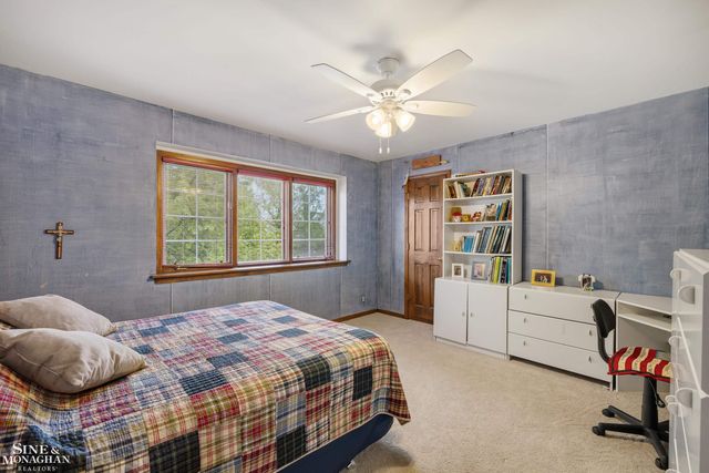 41719 Sudbury Court, Novi, MI 48375