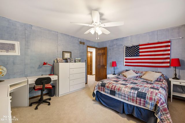 41719 Sudbury Court, Novi, MI 48375