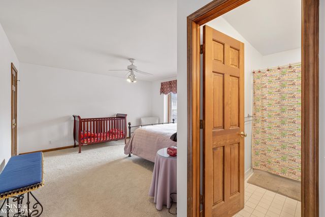 41719 Sudbury Court, Novi, MI 48375