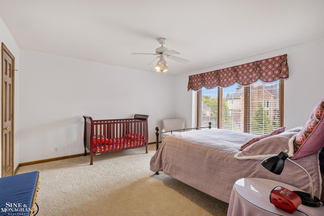 41719 Sudbury Court, Novi, MI 48375