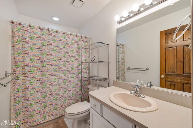 41719 Sudbury Court, Novi, MI 48375