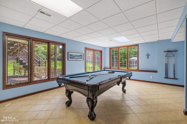 41719 Sudbury Court, Novi, MI 48375