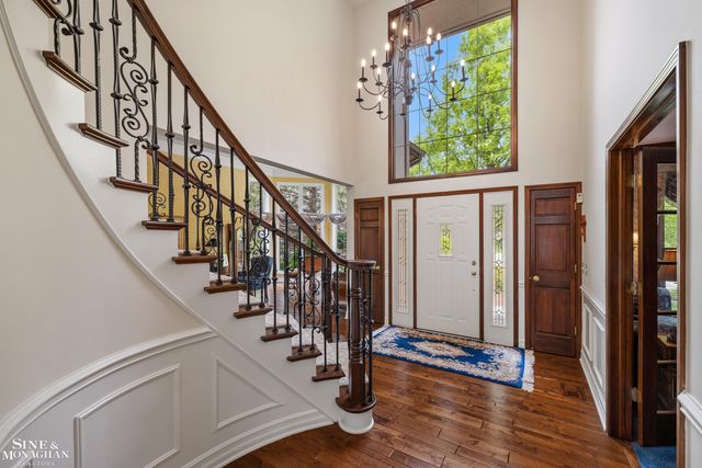 41719 Sudbury Court, Novi, MI 48375