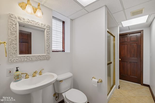 41719 Sudbury Court, Novi, MI 48375