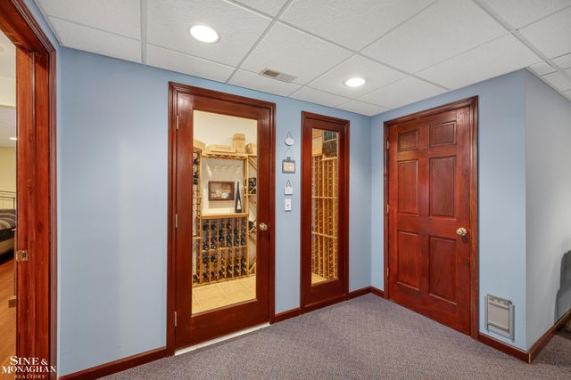 41719 Sudbury Court, Novi, MI 48375