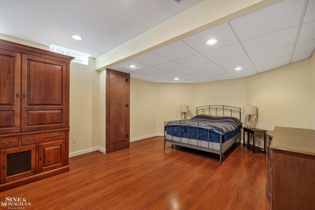 41719 Sudbury Court, Novi, MI 48375
