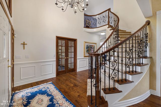 41719 Sudbury Court, Novi, MI 48375