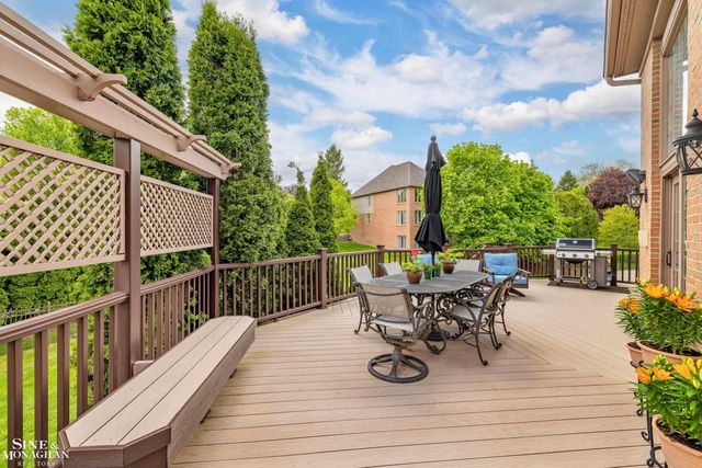 41719 Sudbury Court, Novi, MI 48375