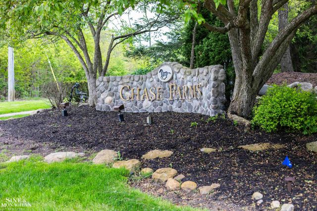 41719 Sudbury Court, Novi, MI 48375