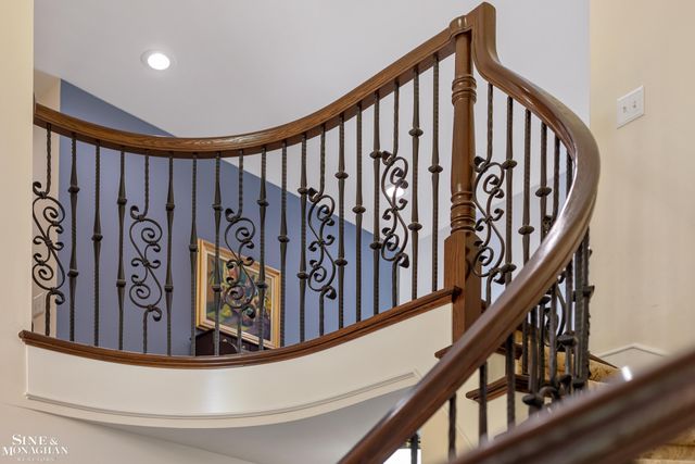 41719 Sudbury Court, Novi, MI 48375