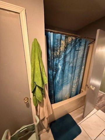 613 Valley Drive, Russellville, AR 72802